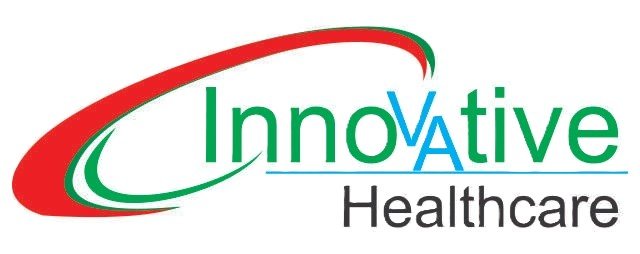 innovativehealthcarepatna.com favicon